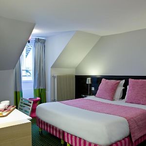 Hotel Antin Trinité